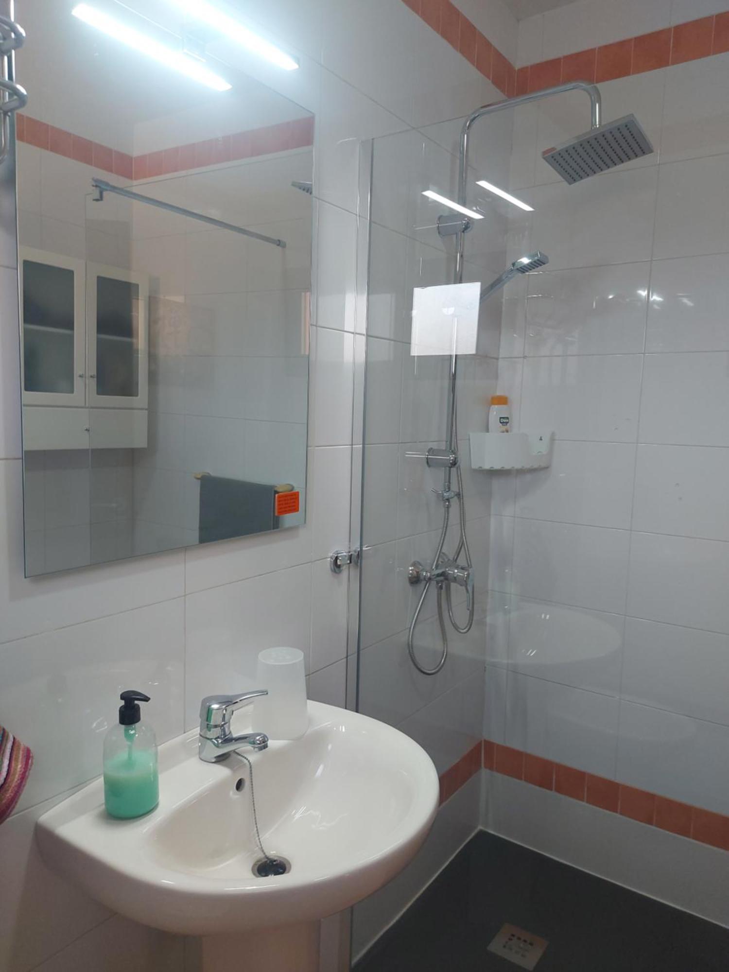 Villa Mimosa Corralejo Luaran gambar