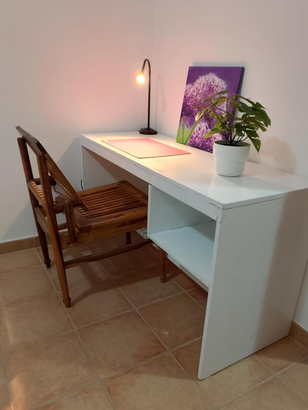 Villa Mimosa Corralejo Luaran gambar