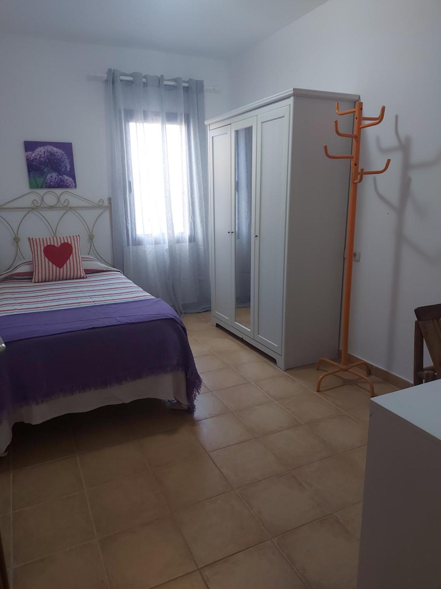 Villa Mimosa Corralejo Luaran gambar