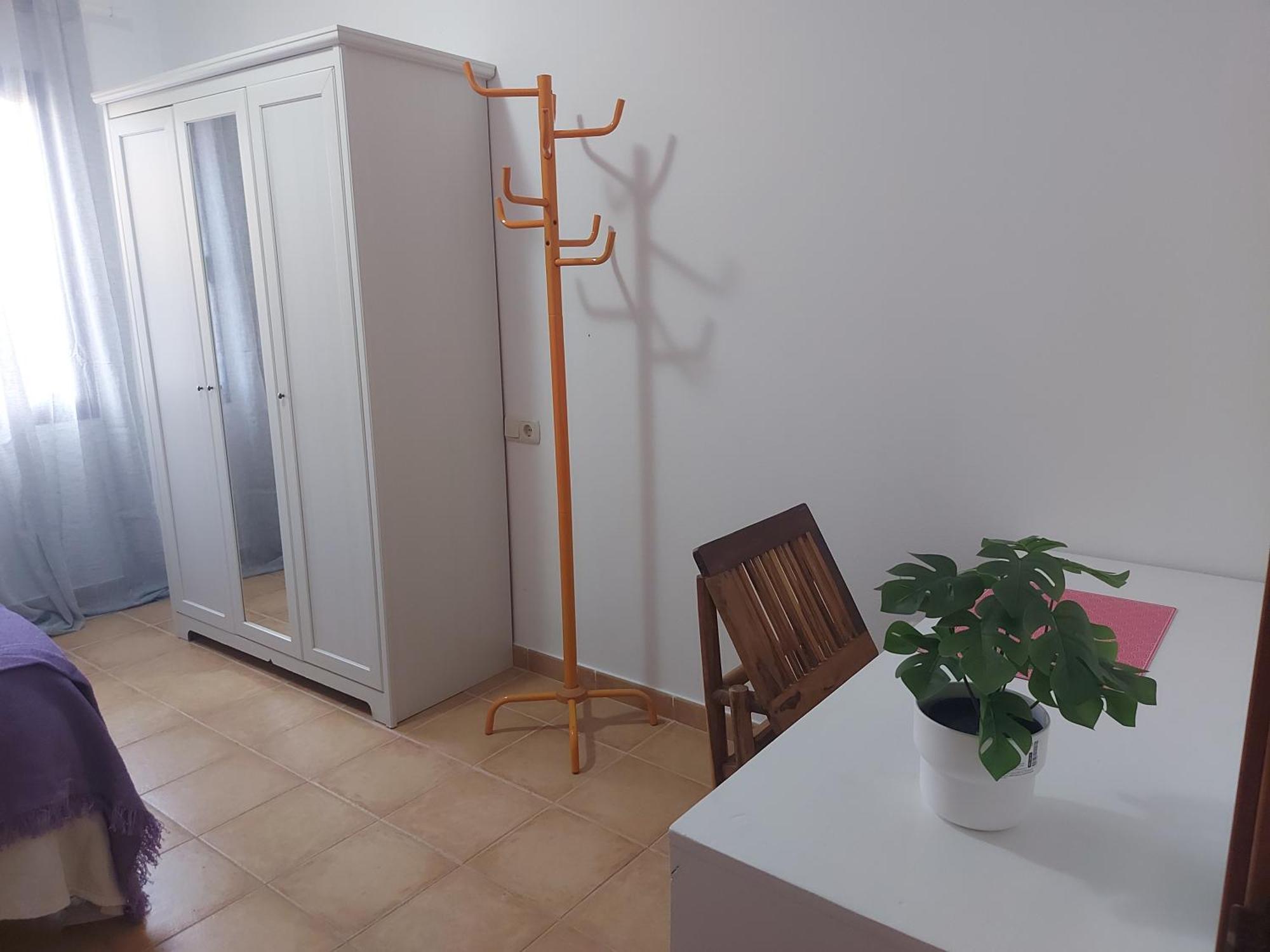 Villa Mimosa Corralejo Luaran gambar