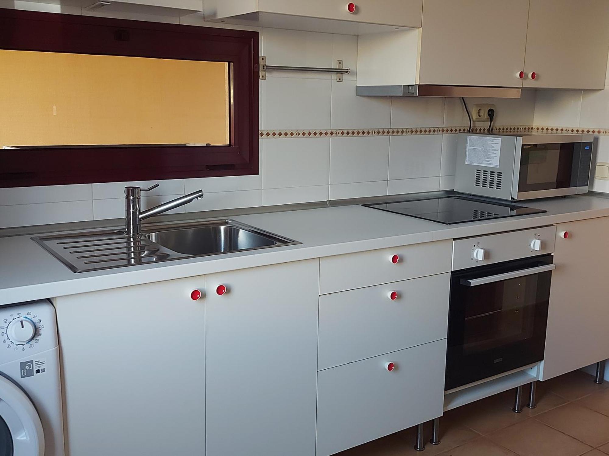 Villa Mimosa Corralejo Luaran gambar