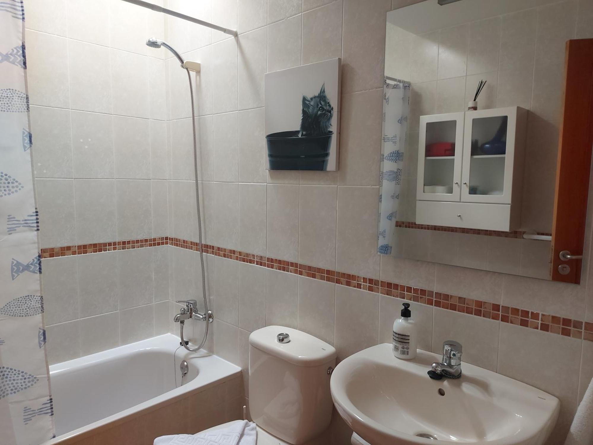Villa Mimosa Corralejo Luaran gambar